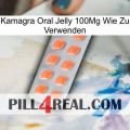 Kamagra Oral Jelly 100Mg How To Use 26